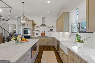 2882 Alston Dr SE, Atlanta, GA 30317 - Photo 44