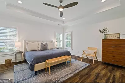 2882 Alston Drive SE, Atlanta, GA 30317 - Photo 58