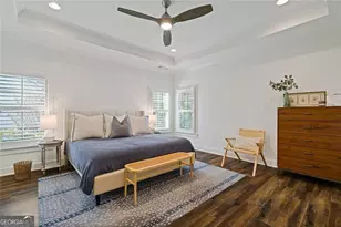 2882 Alston Dr SE, Atlanta, GA 30317 - Photo 58