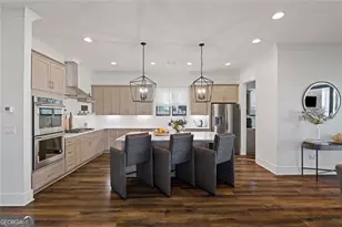 2882 Alston Dr SE, Atlanta, GA 30317 - Photo 52