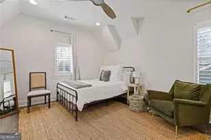 2882 Alston Dr SE, Atlanta, GA 30317 - Photo 72