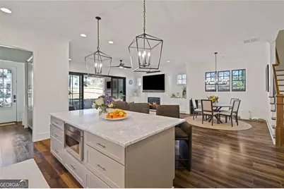 2882 Alston Drive SE, Atlanta, GA 30317 - Photo 56