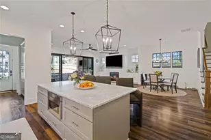 2882 Alston Dr SE, Atlanta, GA 30317 - Photo 56