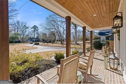 2882 Alston Drive SE, Atlanta, GA 30317 - Photo 80