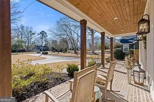 2882 Alston Dr SE, Atlanta, GA 30317 - Photo 80