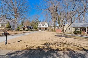 2882 Alston Dr SE, Atlanta, GA 30317 - Photo 8