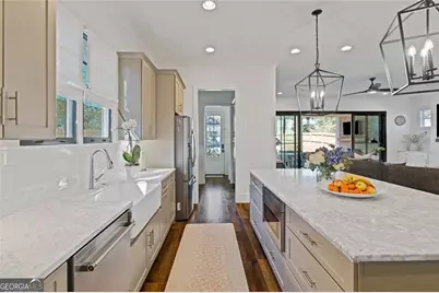 2882 Alston Drive SE, Atlanta, GA 30317 - Photo 50