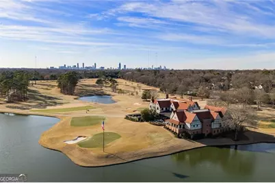 2882 Alston Drive SE, Atlanta, GA 30317 - Photo 96