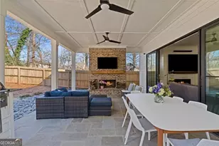 2882 Alston Dr SE, Atlanta, GA 30317 - Photo 82