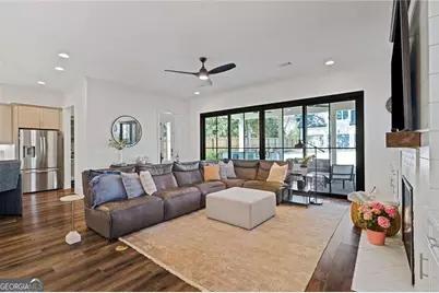 2882 Alston Drive SE, Atlanta, GA 30317 - Photo 32