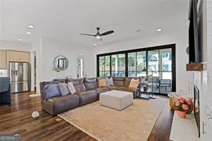 2882 Alston Dr SE, Atlanta, GA 30317 - Photo 32