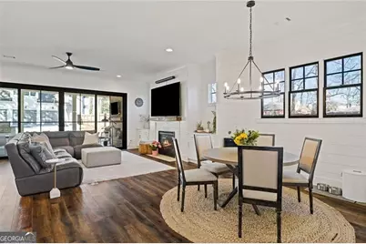 2882 Alston Drive SE, Atlanta, GA 30317 - Photo 40