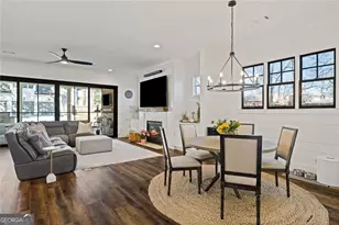 2882 Alston Dr SE, Atlanta, GA 30317 - Photo 40