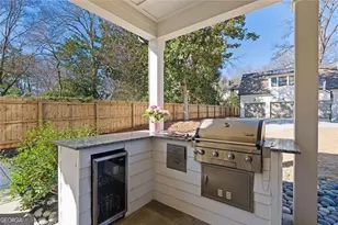 2882 Alston Dr SE, Atlanta, GA 30317 - Photo 88