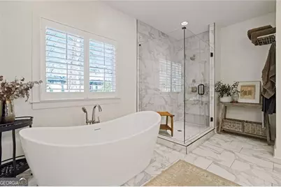 2882 Alston Drive SE, Atlanta, GA 30317 - Photo 68