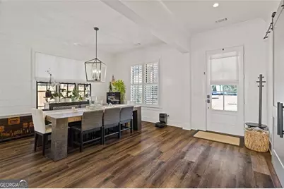 2882 Alston Drive SE, Atlanta, GA 30317 - Photo 36