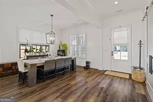 2882 Alston Dr SE, Atlanta, GA 30317 - Photo 36