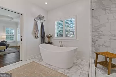 2882 Alston Drive SE, Atlanta, GA 30317 - Photo 70