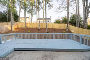 995 Westwell Run, Johns Creek, GA 30022 - Photo 30