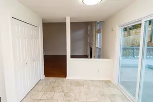 995 Westwell Run, Johns Creek, GA 30022 - Photo 12