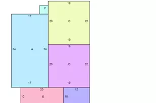 995 Westwell Run, Johns Creek, GA 30022 - Photo 40