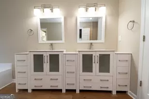 995 Westwell Run, Johns Creek, GA 30022 - Photo 24