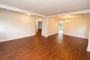 995 Westwell Run, Johns Creek, GA 30022 - Photo 4