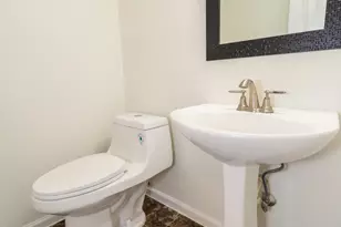 995 Westwell Run, Johns Creek, GA 30022 - Photo 16