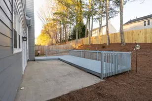 995 Westwell Run, Johns Creek, GA 30022 - Photo 32