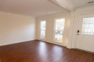 995 Westwell Run, Johns Creek, GA 30022 - Photo 6