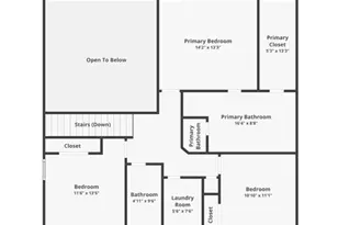 995 Westwell Run, Johns Creek, GA 30022 - Photo 38