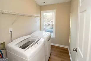 995 Westwell Run, Johns Creek, GA 30022 - Photo 26