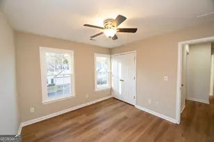 995 Westwell Run, Johns Creek, GA 30022 - Photo 18