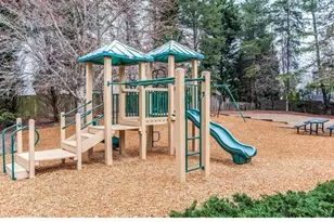 995 Westwell Run, Johns Creek, GA 30022 - Photo 36