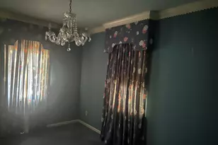 2364 Price Dr, Macon, GA 31206 - Photo 2