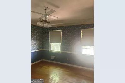 2364 Price Drive, Macon, GA 31206 - Photo 6