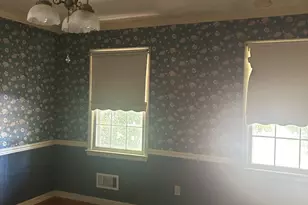 2364 Price Dr, Macon, GA 31206 - Photo 6