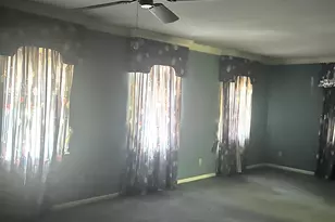 2364 Price Dr, Macon, GA 31206 - Photo 4