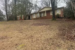 2364 Price Dr, Macon, GA 31206 - Photo 1