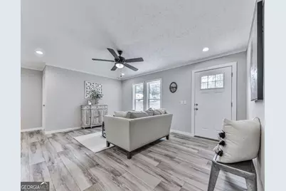 6472 Hwy 53 W, Jasper, GA 30143 - Photo 8