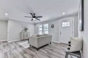 6472 Hwy 53 W, Jasper, GA 30143 - Photo 8