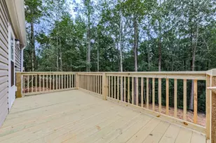 6472 Hwy 53 W, Jasper, GA 30143 - Photo 4