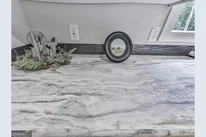 6472 Hwy 53 W, Jasper, GA 30143 - Photo 14