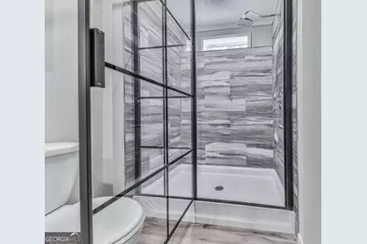 6472 Hwy 53 W, Jasper, GA 30143 - Photo 20