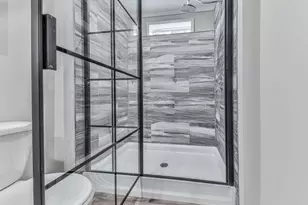 6472 Hwy 53 W, Jasper, GA 30143 - Photo 20