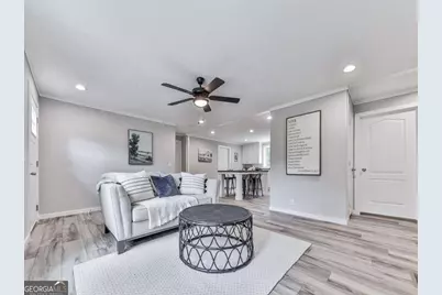 6472 Hwy 53 W, Jasper, GA 30143 - Photo 10