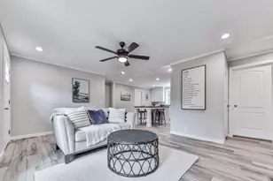 6472 Hwy 53 W, Jasper, GA 30143 - Photo 10