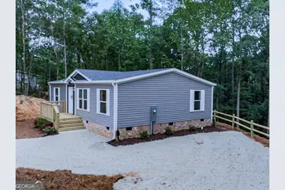 6472 Hwy 53 W, Jasper, GA 30143 - Photo 2