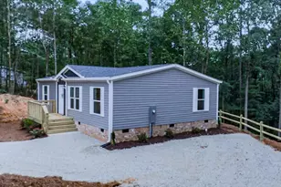 6472 Hwy 53 W, Jasper, GA 30143 - Photo 2
