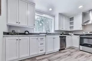 6472 Hwy 53 W, Jasper, GA 30143 - Photo 12